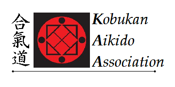 Kobukan Aikido Association